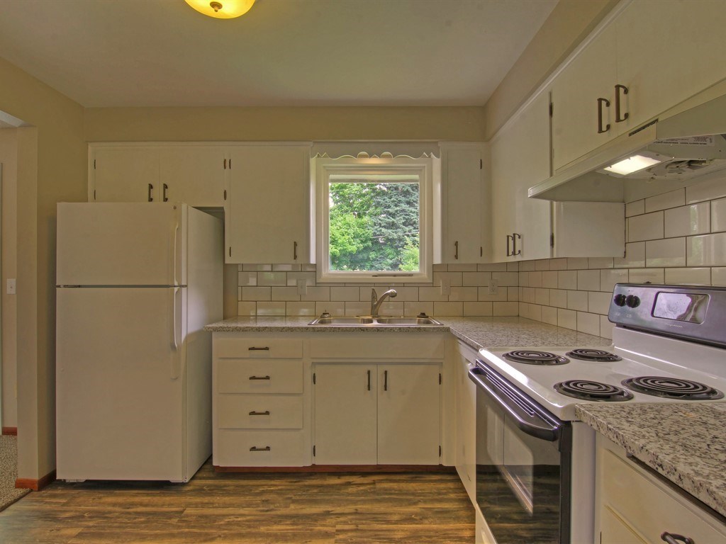 2811 South Bates Road Spokane Valley, WA 99206 - Photo 8 of 20 Gallery Image 8