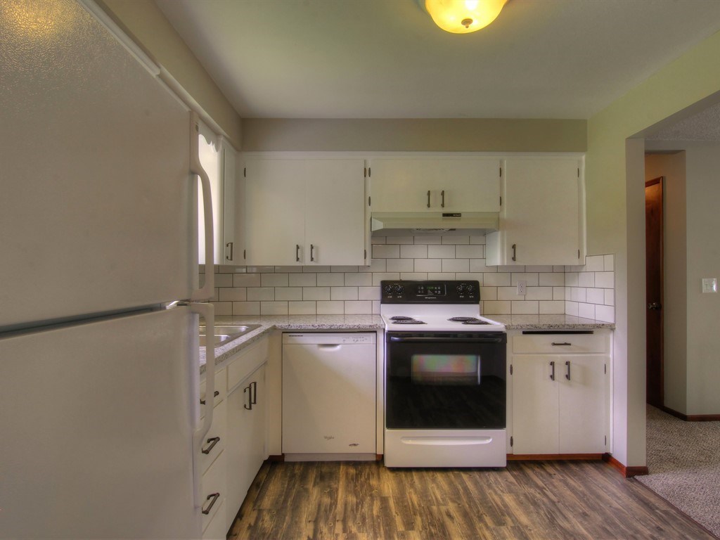 2811 South Bates Road Spokane Valley, WA 99206 - Photo 9 of 20 Gallery Image 9
