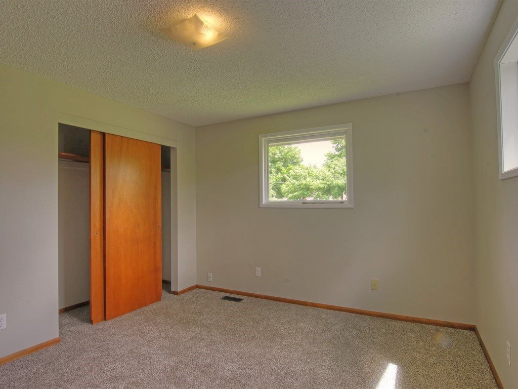 2811 South Bates Road Spokane Valley, WA 99206 - Photo 10 of 20 Gallery Image 10