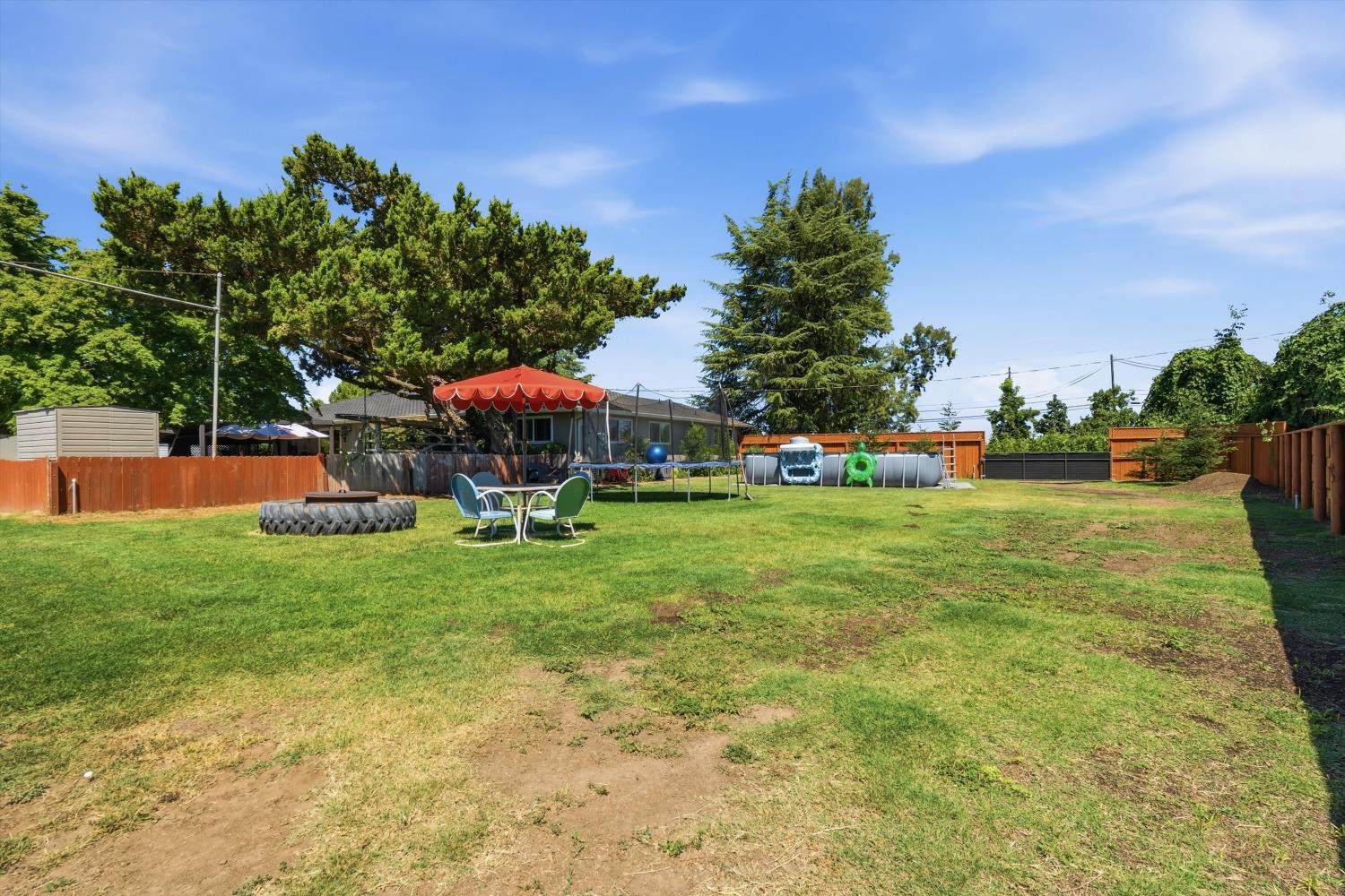 7148 East Waterloo Road Stockton, CA 95215 - Photo 12 of 50