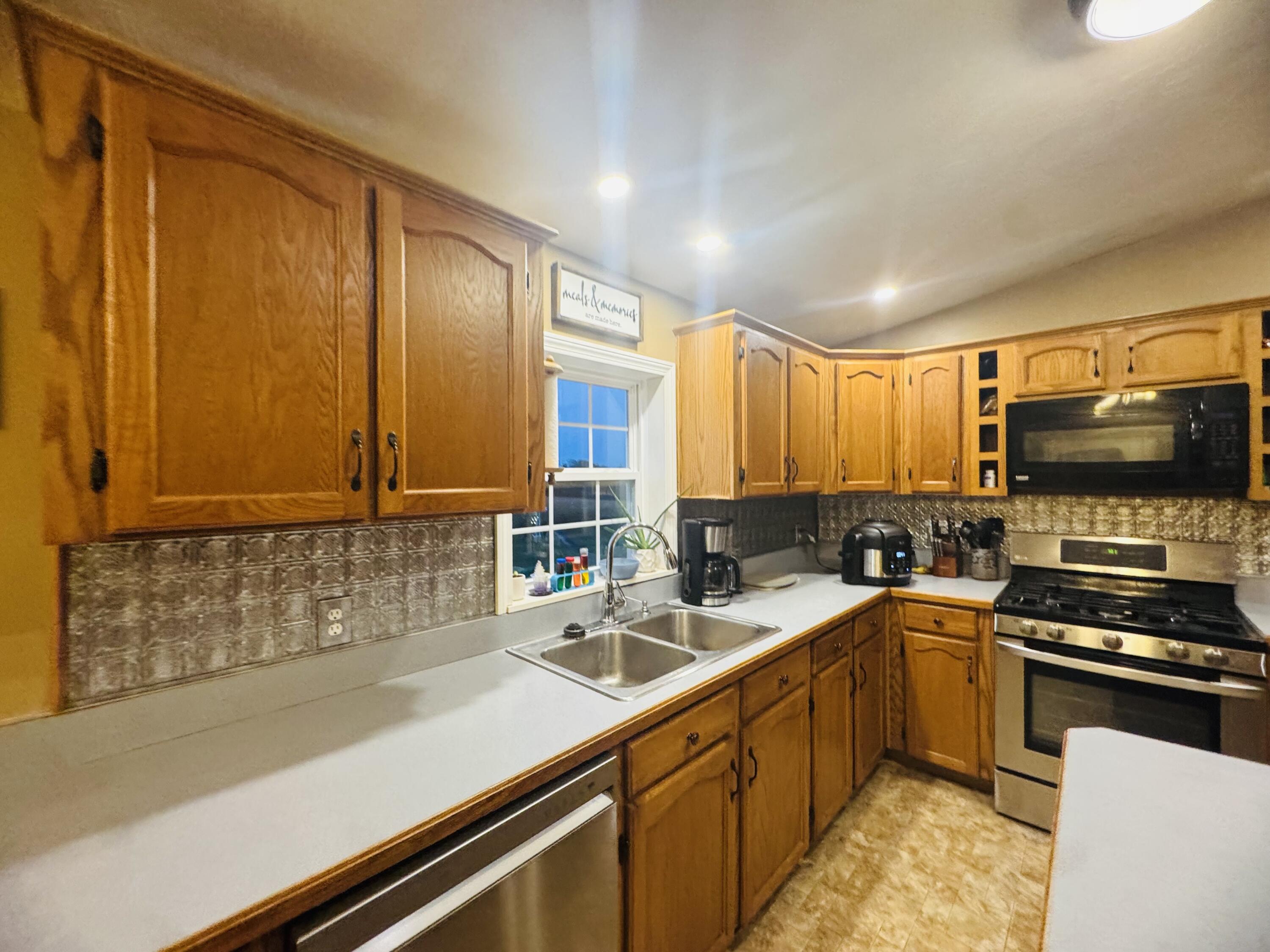 57 Emond Road Caribou, ME 04736 - Photo 17 of 34