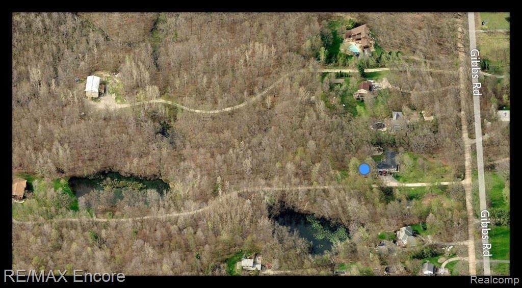 10107 Gibbs Aerial.jpg