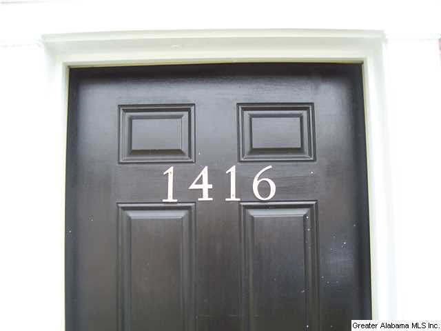 1416 Applegate Drive Alabaster, AL 35007 - Photo 4 of 30