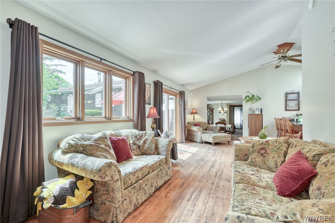 2492 Lakeville Road Avon, NY 14414 - Photo 20 of 36