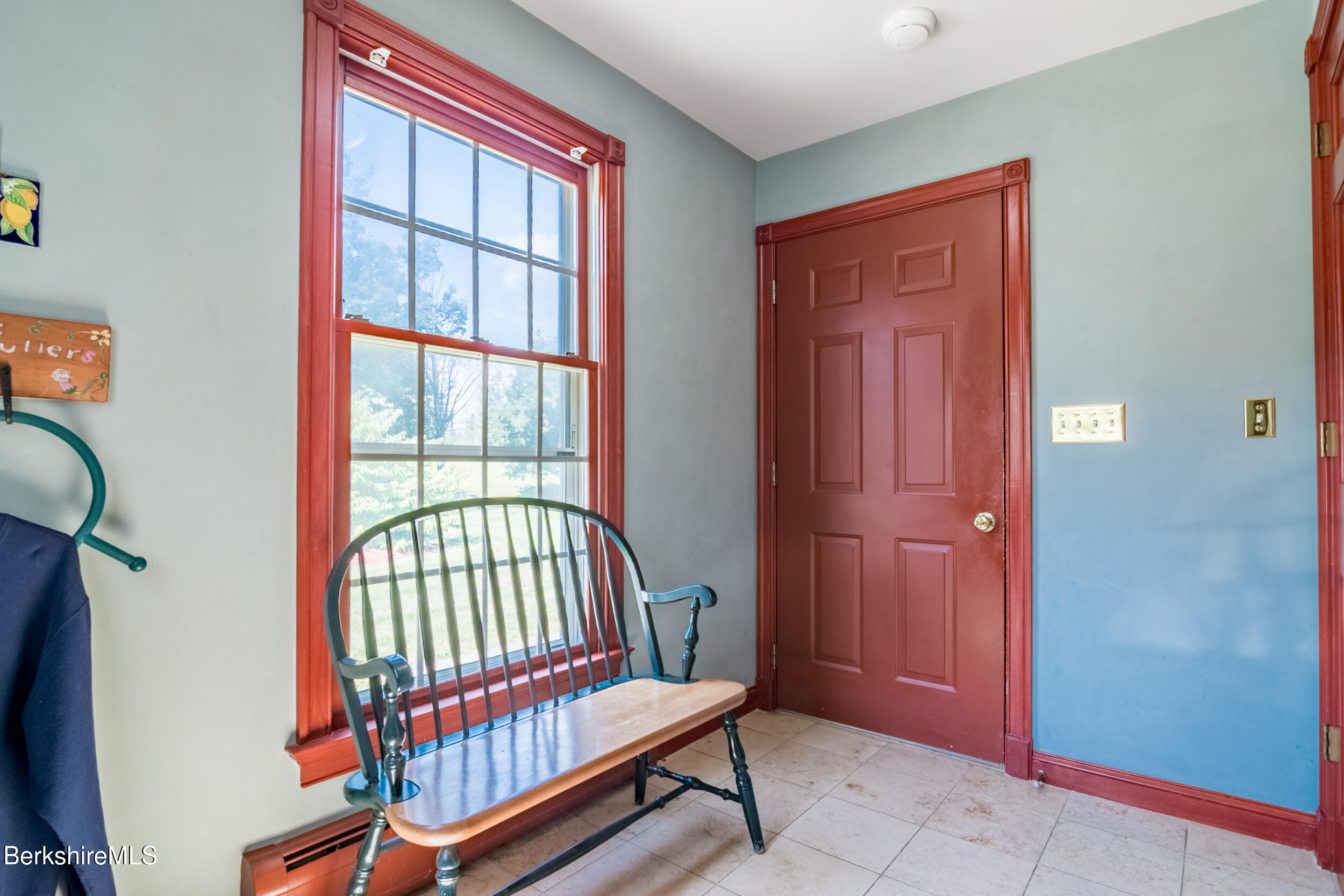 31 N Road Chesterfield, MA 01012 - Photo 24 of 50