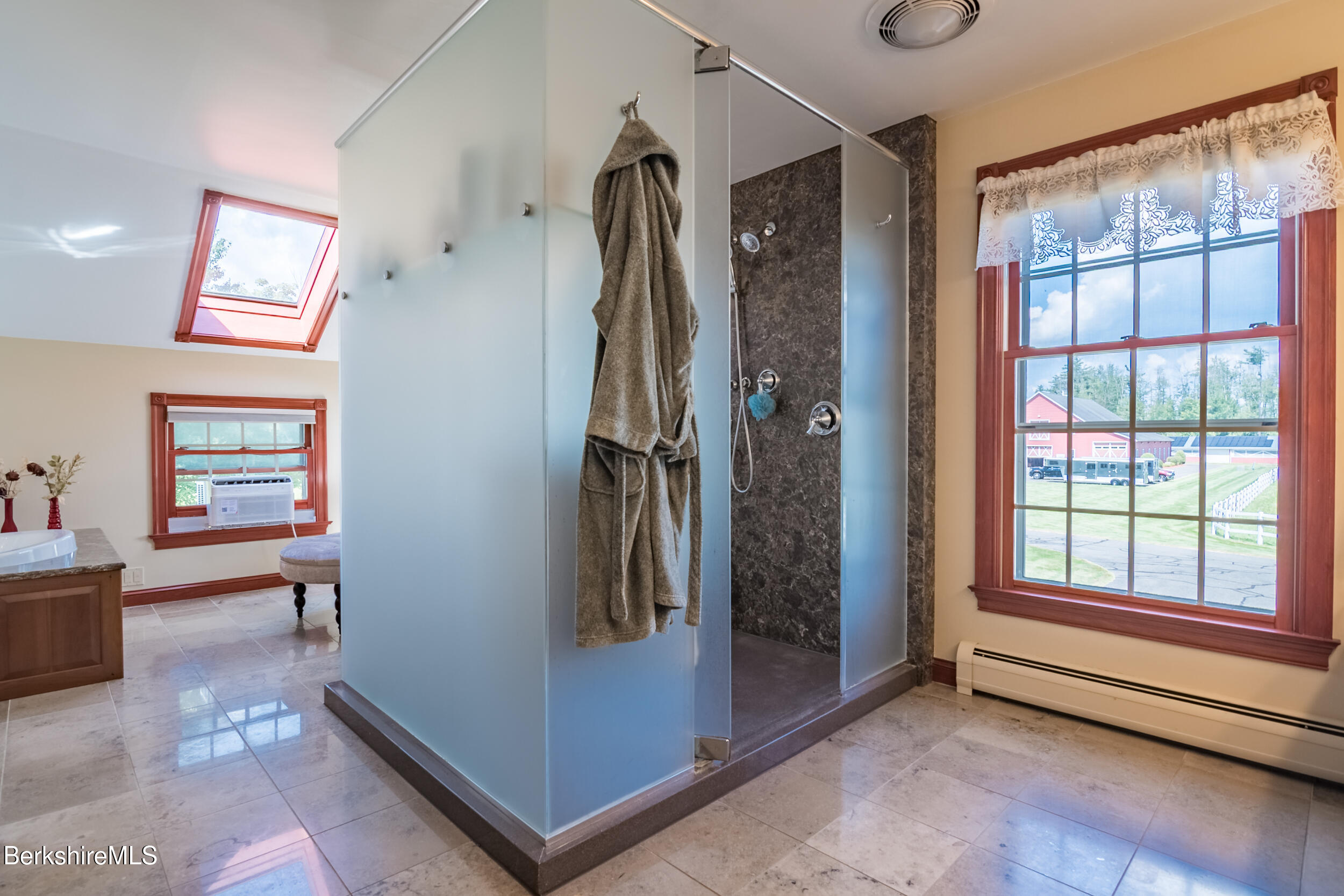 31 N Road Chesterfield, MA 01012 - Photo 36 of 50