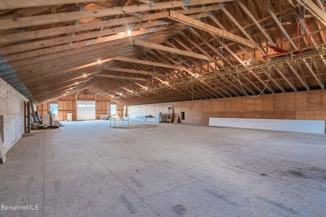 $1,850,000 | 31 N Road, Chesterfield, MA 01012