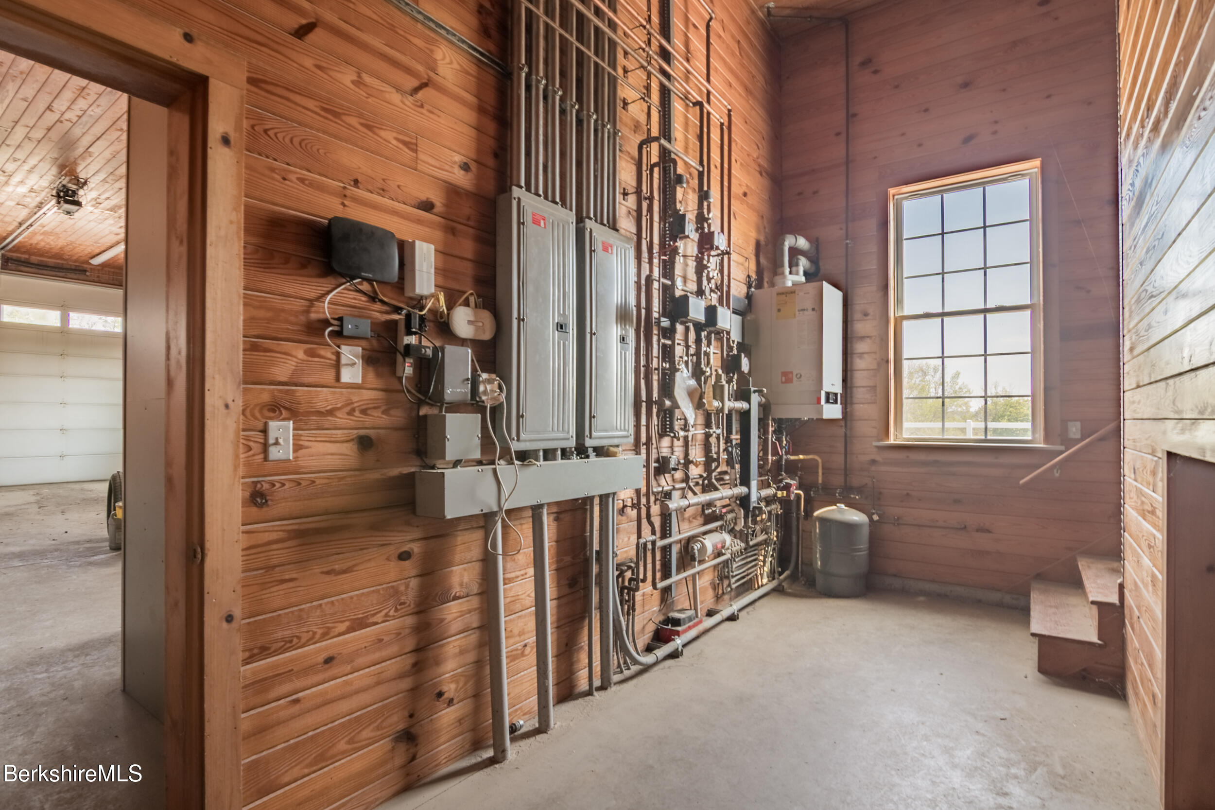 31 N Road Chesterfield, MA 01012 - Photo 45 of 50