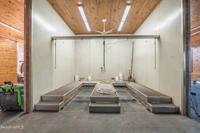 $1,850,000 | 31 N Road, Chesterfield, MA 01012