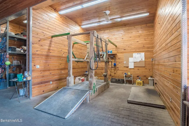 $1,850,000 | 31 N Road, Chesterfield, MA 01012