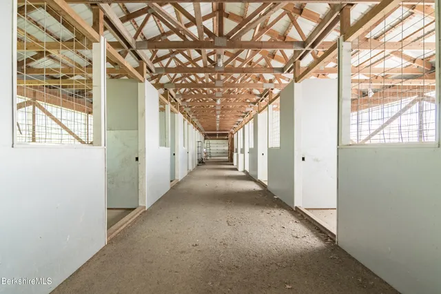 $1,850,000 | 31 N Road, Chesterfield, MA 01012