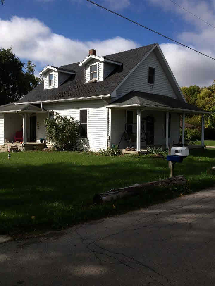 805 East Fuson Road Muncie, IN 47302 - Photo 14 of 18