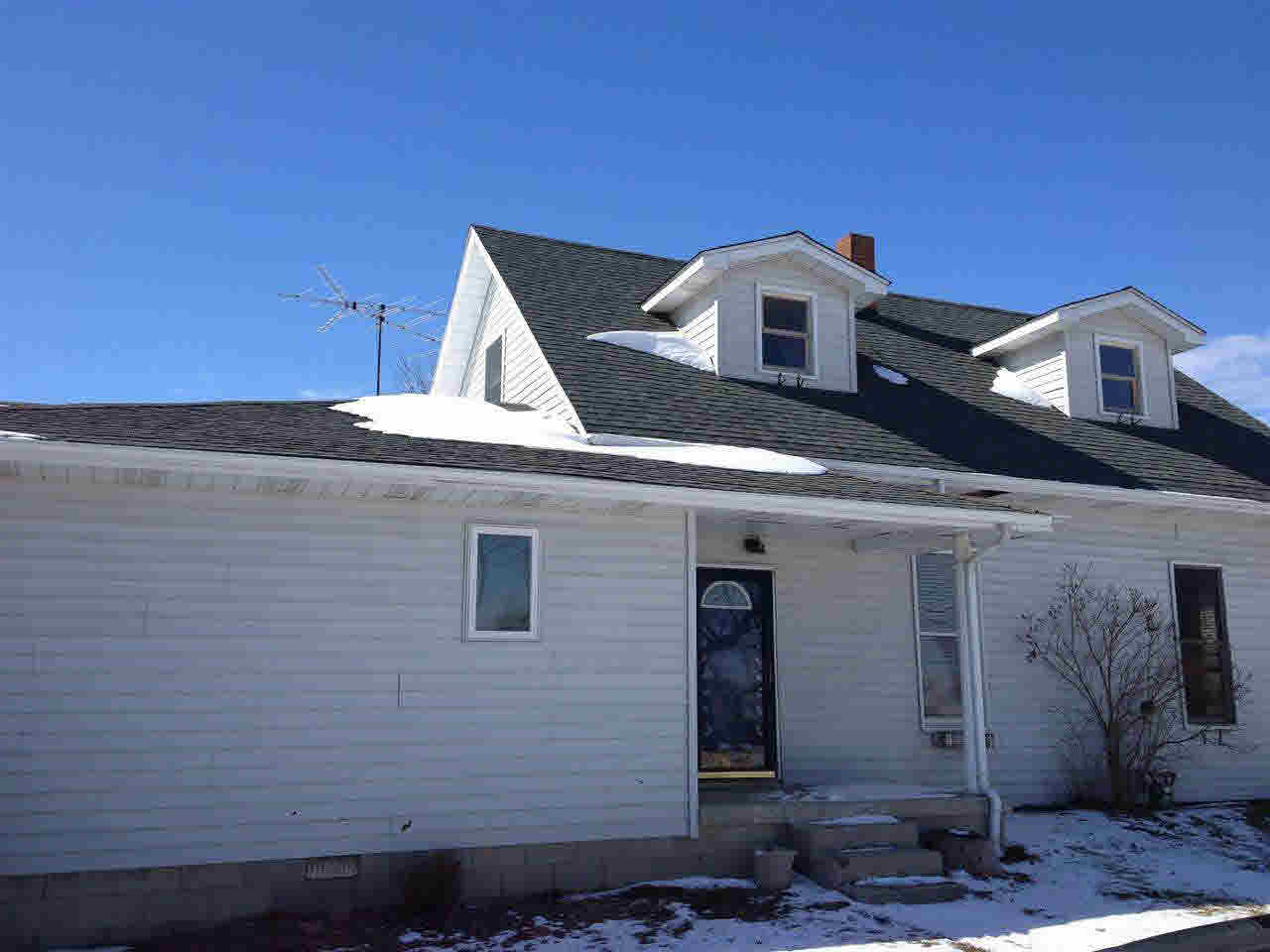 805 East Fuson Road Muncie, IN 47302 - Photo 3 of 18