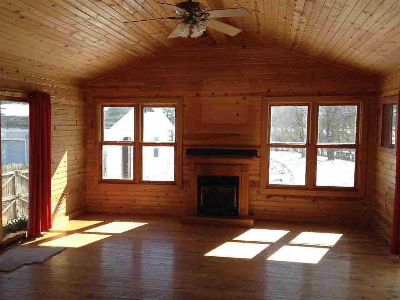 805 East Fuson Road Muncie, IN 47302 - Photo 4 of 18