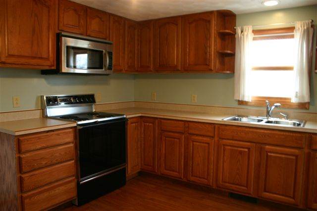 327 Cleveland Road Colona, IL 61241 - Photo 4 of 10 Gallery Image 4