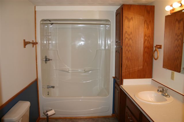 327 Cleveland Road Colona, IL 61241 - Photo 6 of 10 Gallery Image 6
