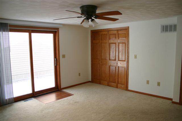 327 Cleveland Road Colona, IL 61241 - Photo 8 of 10 Gallery Image 8