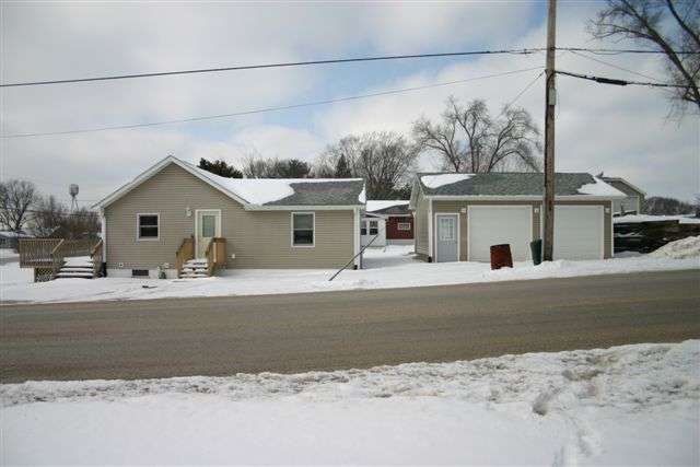 327 Cleveland Road Colona, IL 61241 - Photo 10 of 10 Gallery Image 10