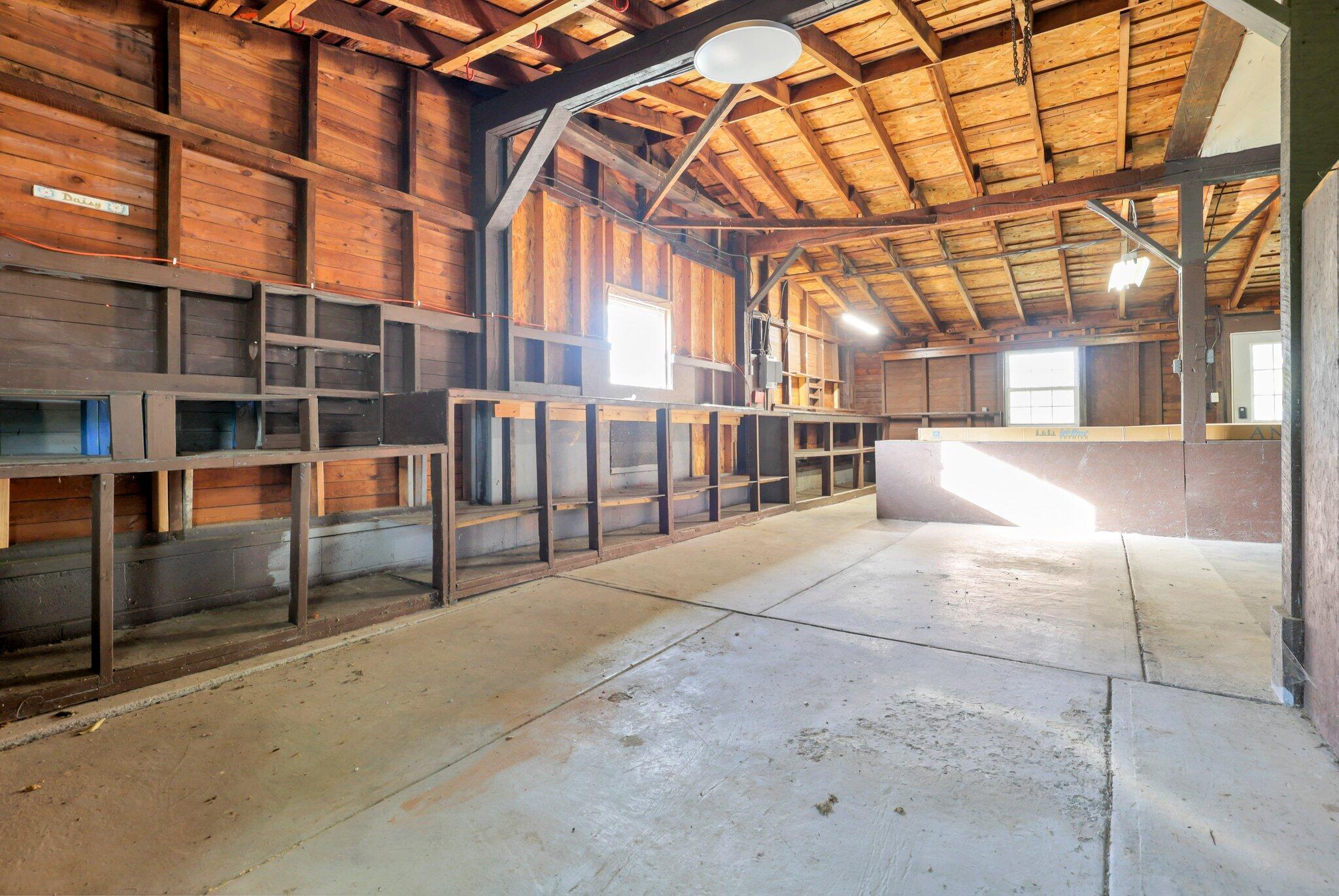 10474 Butler Road Northeast Newark, OH 43055 - Photo 62 of 72 25-web-or-mls-0N4A6425