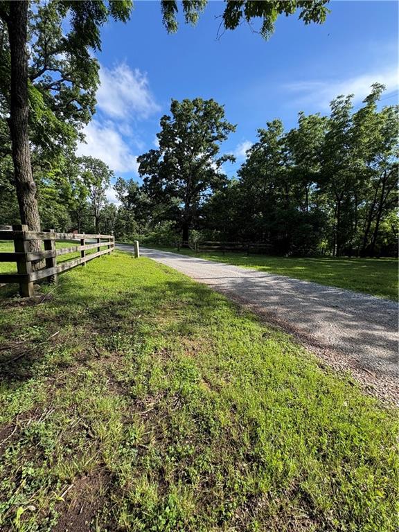 1096 Southeast 971P Road Deepwater, MO 64740 - Photo 33 of 38