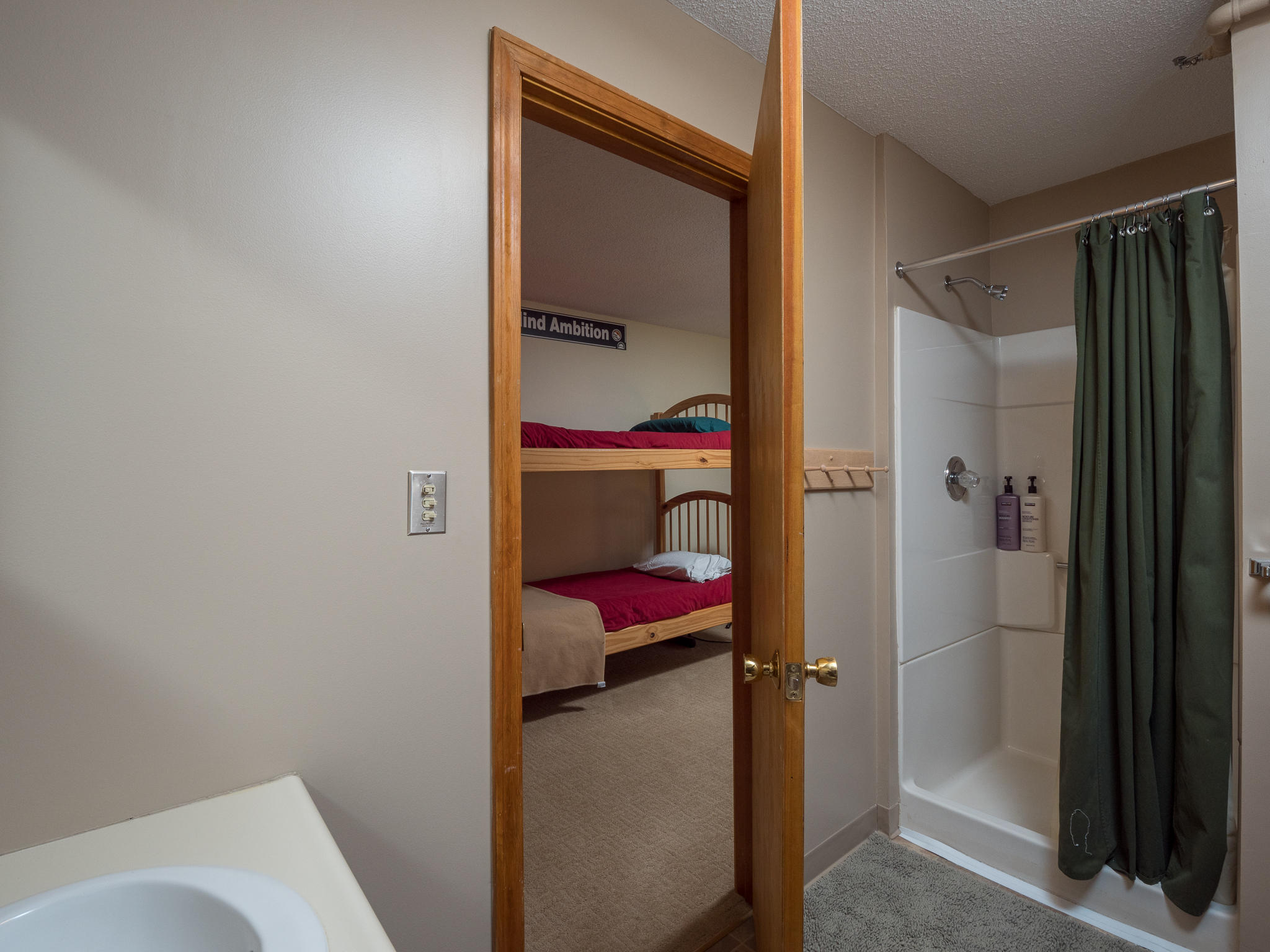 273 Skiway Road, Unit 3H Newry, ME 04261 - Photo 24 of 29 Merrill Brook IIIH-19
