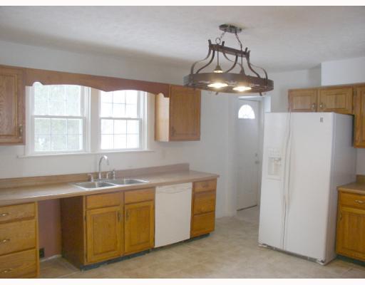2816 Columbus Avenue Springfield, OH 45503 - Photo 6 of 8