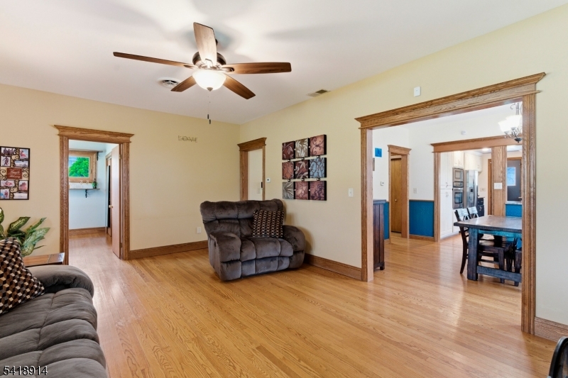 1316 Belvidere Road Phillipsburg, NJ 08865 - Photo 15 of 38