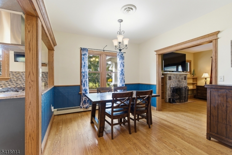 1316 Belvidere Road Phillipsburg, NJ 08865 - Photo 16 of 38