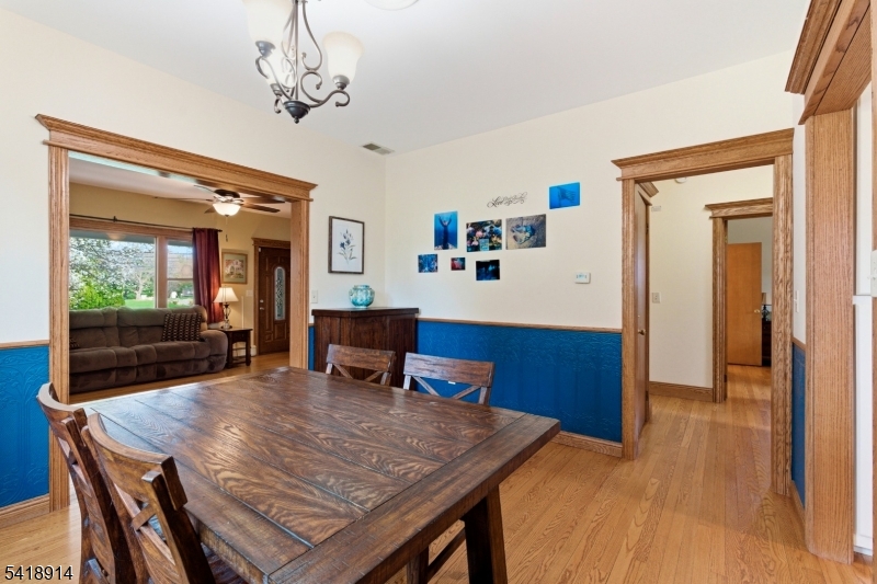 1316 Belvidere Road Phillipsburg, NJ 08865 - Photo 17 of 38