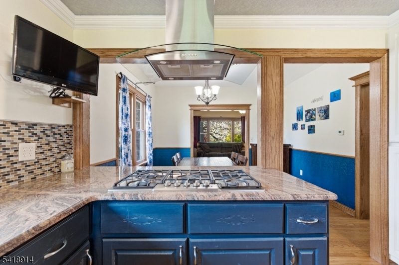 1316 Belvidere Road Phillipsburg, NJ 08865 - Photo 20 of 38