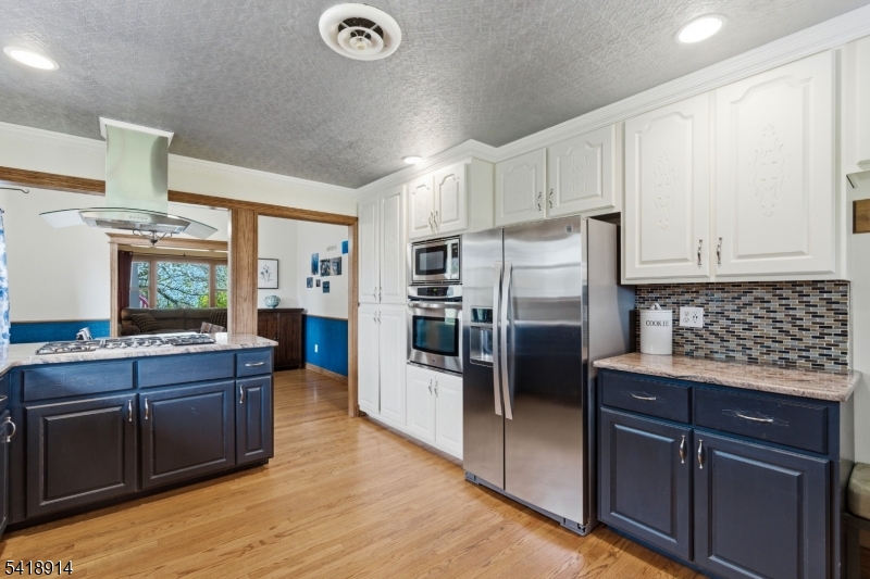 1316 Belvidere Road Phillipsburg, NJ 08865 - Photo 21 of 38