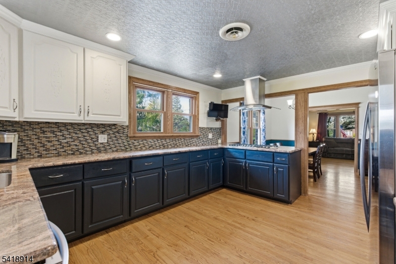 1316 Belvidere Road Phillipsburg, NJ 08865 - Photo 22 of 38