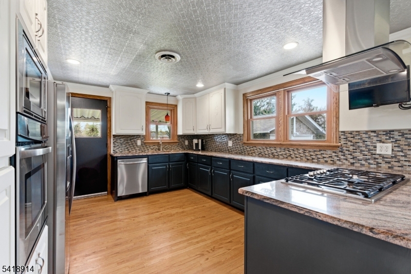 1316 Belvidere Road Phillipsburg, NJ 08865 - Photo 23 of 38