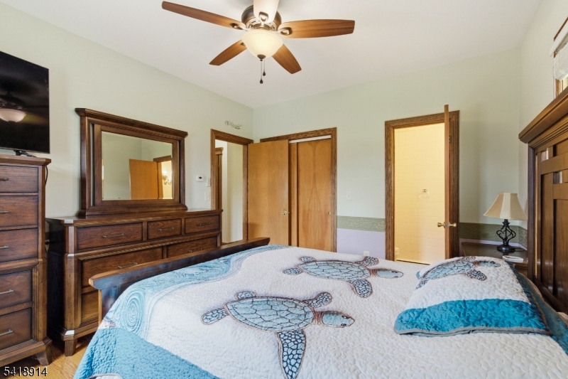 1316 Belvidere Road Phillipsburg, NJ 08865 - Photo 24 of 38