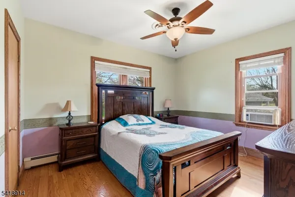 $459,000 | 1316 Belvidere Road, Phillipsburg, NJ 08865