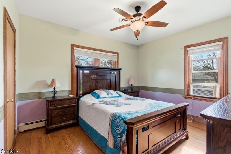 1316 Belvidere Road Phillipsburg, NJ 08865 - Photo 26 of 38