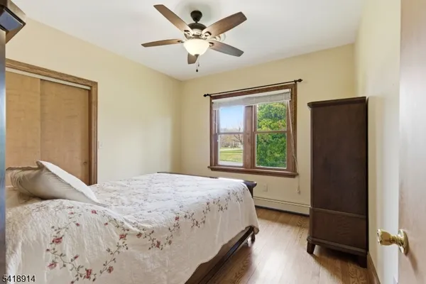 $459,000 | 1316 Belvidere Road, Phillipsburg, NJ 08865