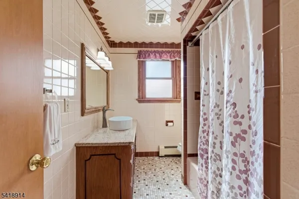 $459,000 | 1316 Belvidere Road, Phillipsburg, NJ 08865