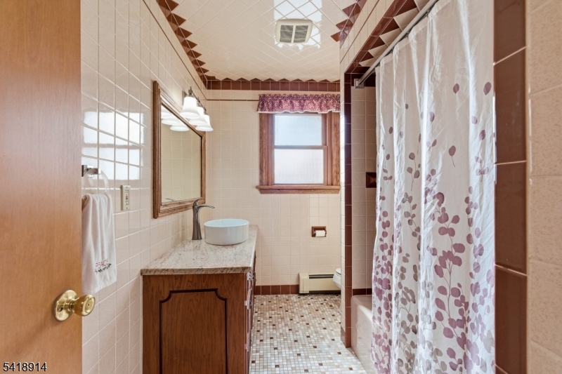 1316 Belvidere Road Phillipsburg, NJ 08865 - Photo 28 of 38