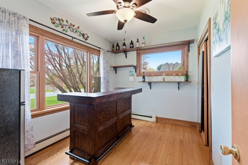 1316 Belvidere Road Phillipsburg, NJ 08865 - Photo 29 of 38