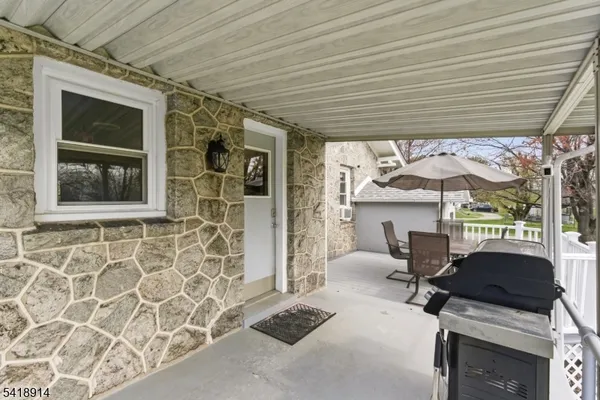 $459,000 | 1316 Belvidere Road, Phillipsburg, NJ 08865