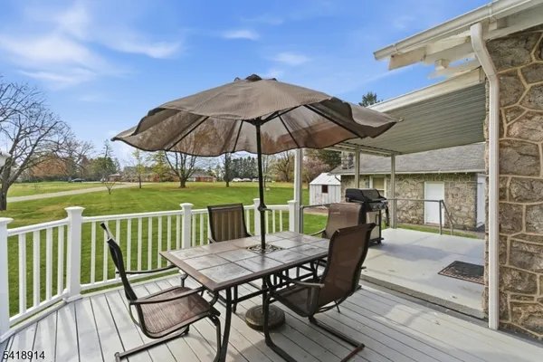 $459,000 | 1316 Belvidere Road, Phillipsburg, NJ 08865