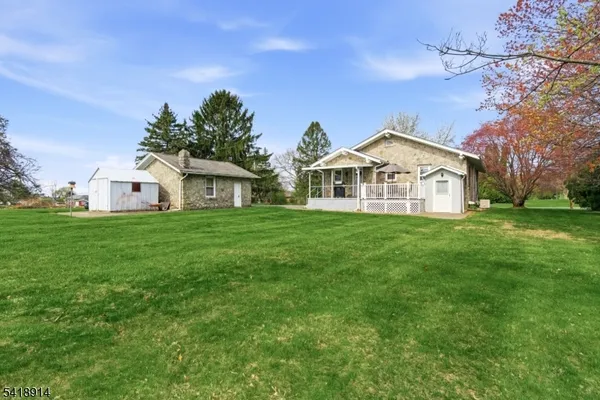 $459,000 | 1316 Belvidere Road, Phillipsburg, NJ 08865