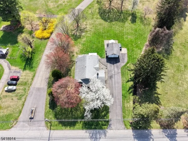 $459,000 | 1316 Belvidere Road, Phillipsburg, NJ 08865