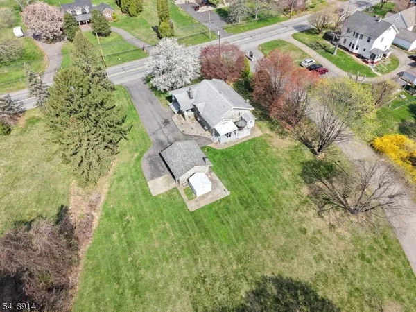 $459,000 | 1316 Belvidere Road, Phillipsburg, NJ 08865