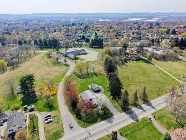 $459,000 | 1316 Belvidere Road, Phillipsburg, NJ 08865