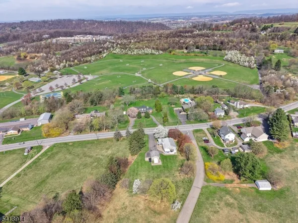 $459,000 | 1316 Belvidere Road, Phillipsburg, NJ 08865