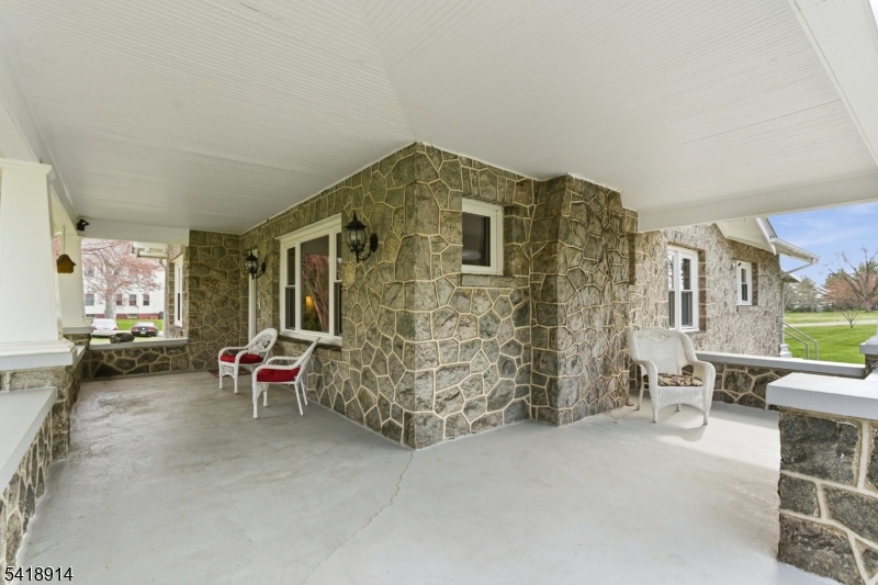 1316 Belvidere Road Phillipsburg, NJ 08865 - Photo 6 of 38