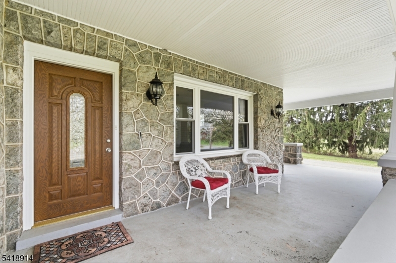 1316 Belvidere Road Phillipsburg, NJ 08865 - Photo 7 of 38