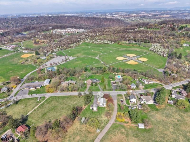 1316 Belvidere Road Phillipsburg, NJ 08865 - Photo 8 of 38